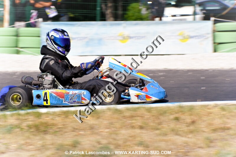 Grabels-290810-Lascombes (594).jpg